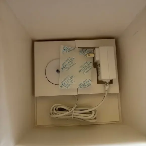 Toniebox Starter set - Picture 3 of 10